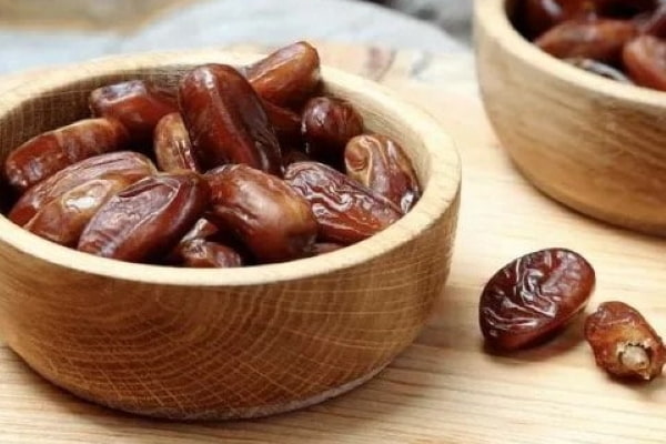 تصویر 5 از خرید خرما سایر شادگان + بهترین قیمت